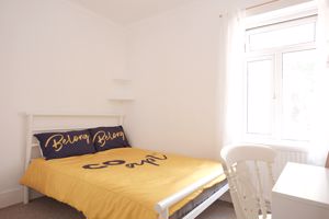 Bedroom 2- click for photo gallery